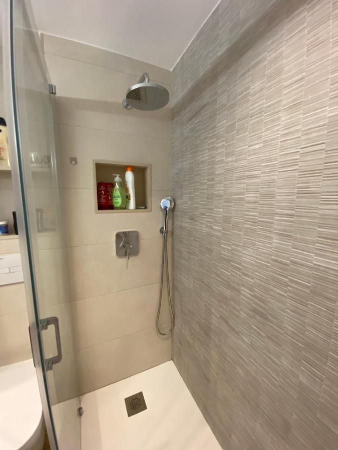 Delux La Estrella Cullera Beach Con Parking Incluido Exterior photo