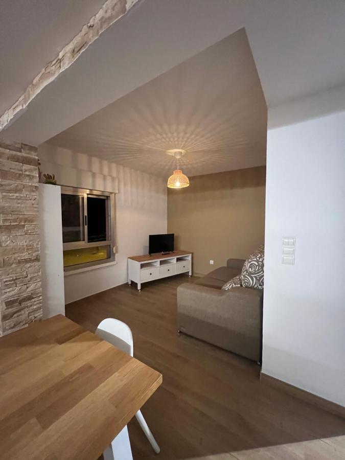 Delux La Estrella Cullera Beach Con Parking Incluido Exterior photo